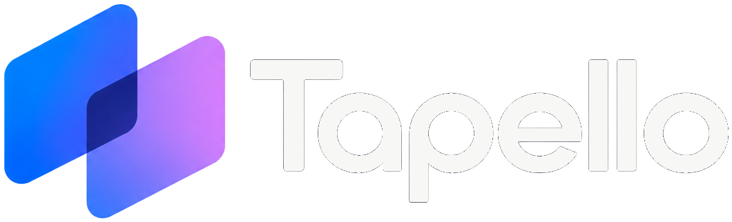 Tapello