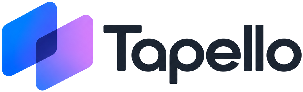 Tapello